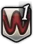 /017000/017041_hr1.webp