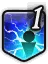 /017000/017051_hr1.webp