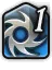 /017000/017061_hr1.webp