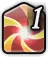 /017000/017081_hr1.webp