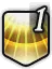 /017000/017091_hr1.webp