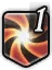 /017000/017101_hr1.webp
