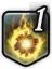 /017000/017118_hr1.webp