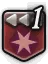 /017000/017121_hr1.webp