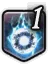 /017000/017138_hr1.webp