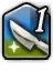 /017000/017141_hr1.webp