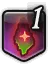 /017000/017161_hr1.webp