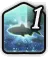 /017000/017167_hr1.webp