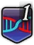 /017000/017178_hr1.webp