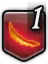 /017000/017181_hr1.webp