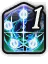 /017000/017211_hr1.webp