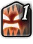 /017000/017221_hr1.webp
