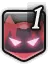 /017000/017251_hr1.webp