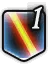 /017000/017281_hr1.webp