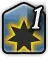 /017000/017301_hr1.webp