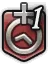 /017000/017361_hr1.webp