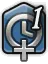 /017000/017381_hr1.webp
