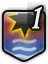 /017000/017421_hr1.webp