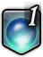 /017000/017441_hr1.webp