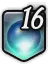 /017000/017456_hr1.webp