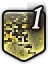 /017000/017461_hr1.webp