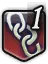 /017000/017501_hr1.webp