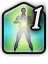 /017000/017521_hr1.webp