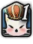 /017000/017541_hr1.webp