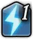 /017000/017561_hr1.webp
