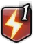 /017000/017581_hr1.webp