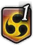 /017000/017601_hr1.webp
