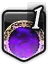 /017000/017607_hr1.webp