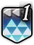 /017000/017621_hr1.webp