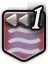 /017000/017641_hr1.webp