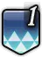 /017000/017661_hr1.webp