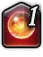 /017000/017670_hr1.webp