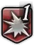 /017000/017701_hr1.webp