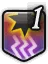 /017000/017741_hr1.webp
