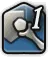/017000/017761_hr1.webp