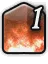 /017000/017821_hr1.webp
