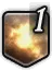 /017000/017841_hr1.webp