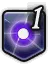 /017000/017861_hr1.webp