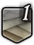 /017000/017881_hr1.webp