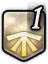 /017000/017890_hr1.webp