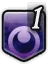 /017000/017910_hr1.webp