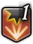 /017000/017941_hr1.webp