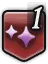 /017000/017961_hr1.webp