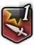 /018000/018001_hr1.webp
