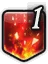 /018000/018052_hr1.webp