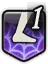 /018000/018072_hr1.webp